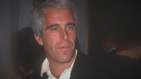 Truth and Lies: Jeffrey Epstein