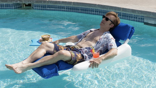 Better Call Saul