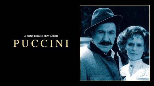 Puccini
