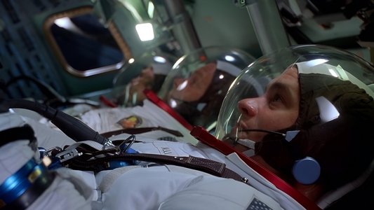Apollo 13
