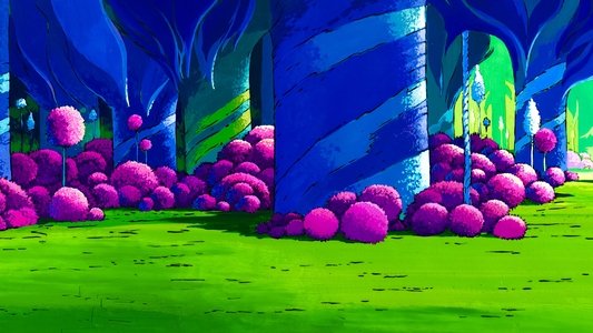 She-Ra: Princess of Power