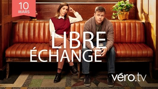 Libre échange
