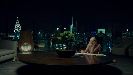 Okja