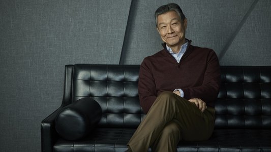 The Company You Keep