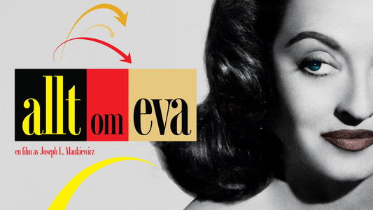 All About Eve
