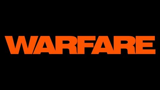 Warfare