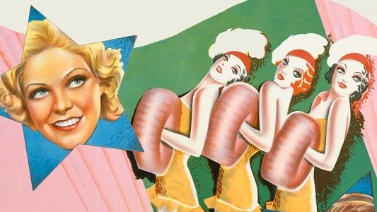 King of Burlesque