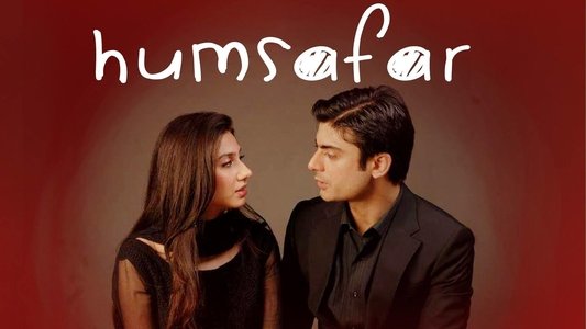 Humsafar