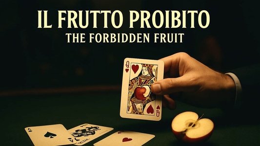 Il Frutto Proibito