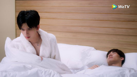 โปตัวปลอม