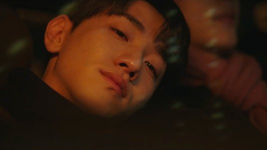 대도시의 사랑법