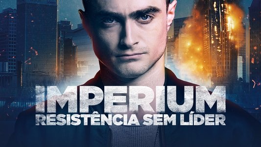 Imperium