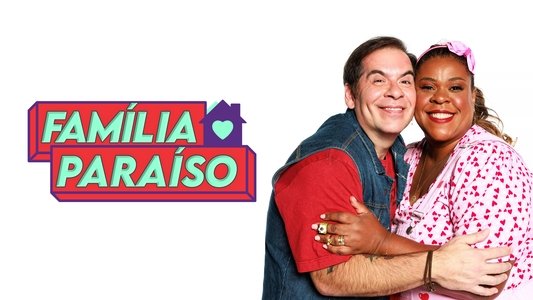 Família Paraíso