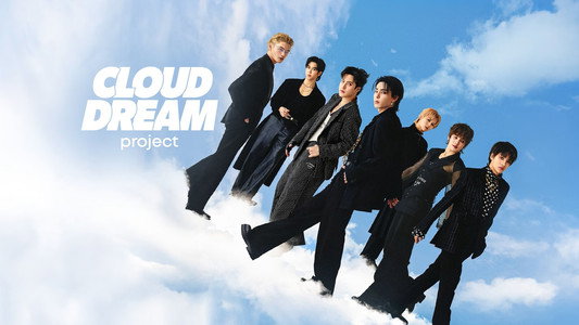 CLOUD DREAM project