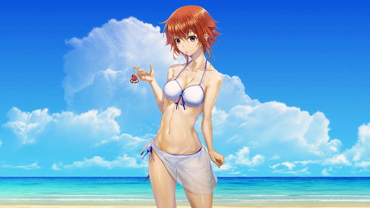 ぐらんぶる