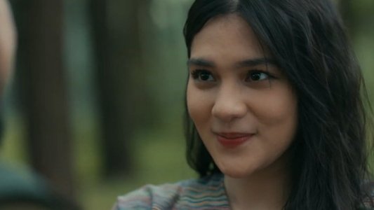 Kang Solah (From Kang Mak) x Nenek Gayung