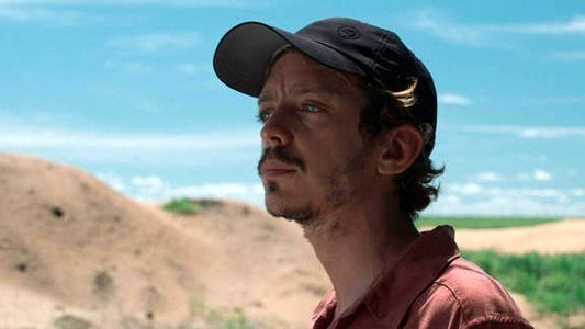 El empleado y el patrón