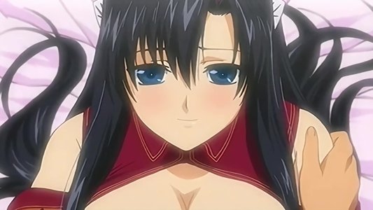 あねいも