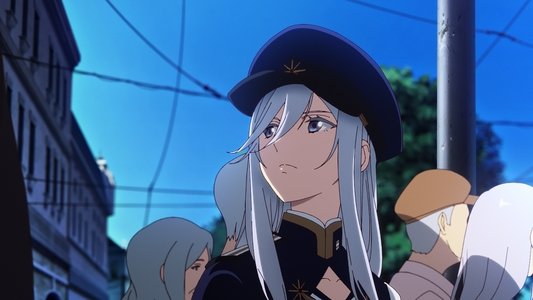 ８６―エイティシックス―