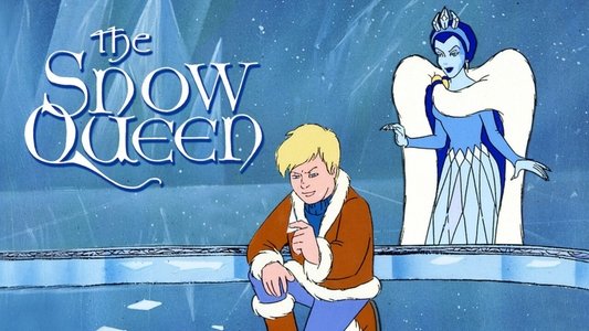 The Snow Queen