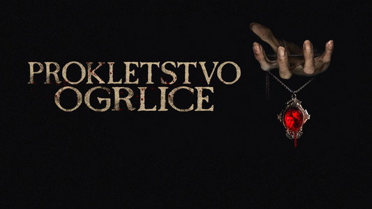 The Curse of the Necklace