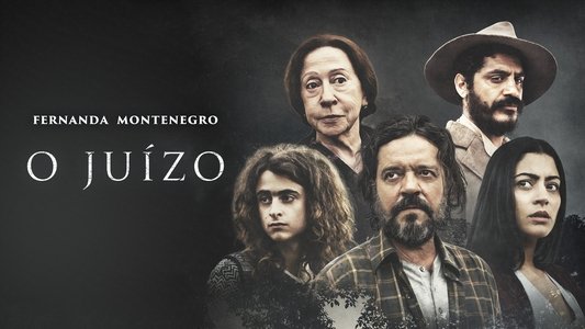 O Juízo