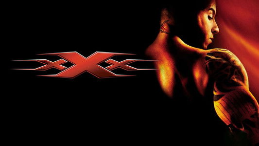 xXx