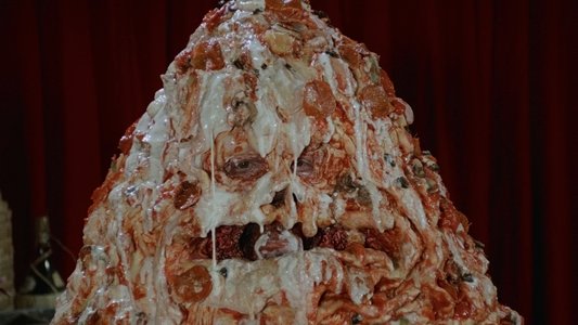 Spaceballs