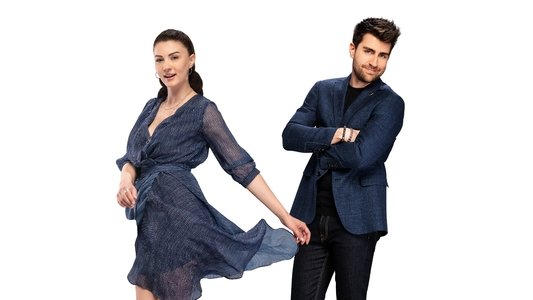 Afili Aşk
