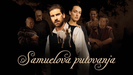 Sema ceļojumi