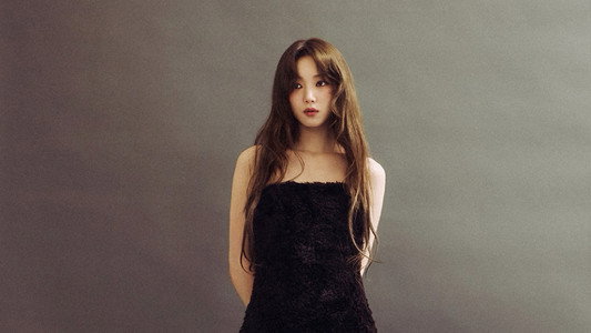 찬란한 너의 계절에