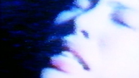 アブノーマル　陰虐