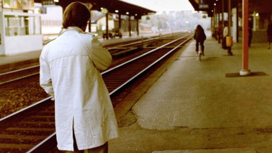 Sauve qui peut (la vie)