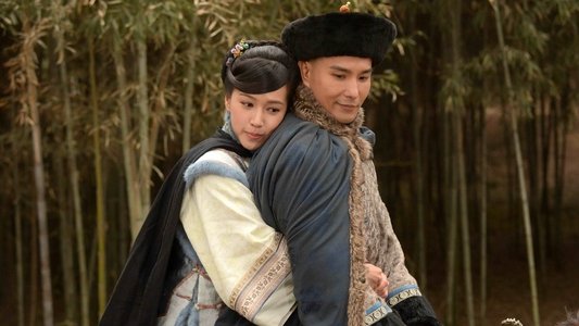 張保仔