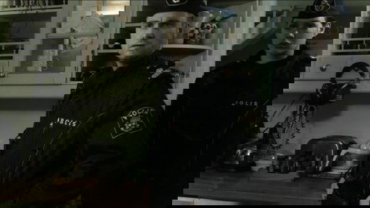 LFO
