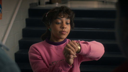 Stranger Things 5: The Finale