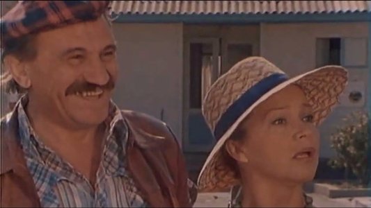 Ljubi, ljubi, al' glavu ne gubi
