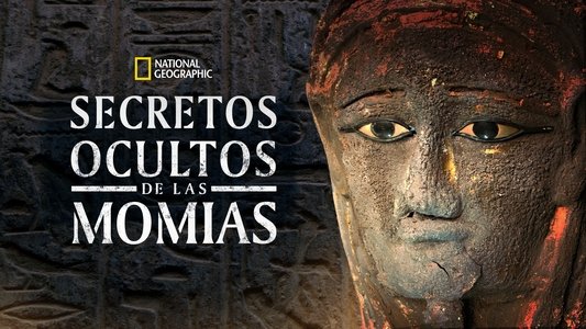 Kingdom of the Mummies