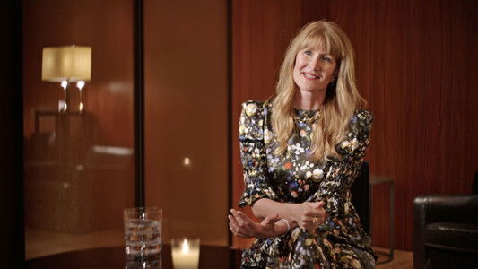 David Lynch, une énigme à Hollywood