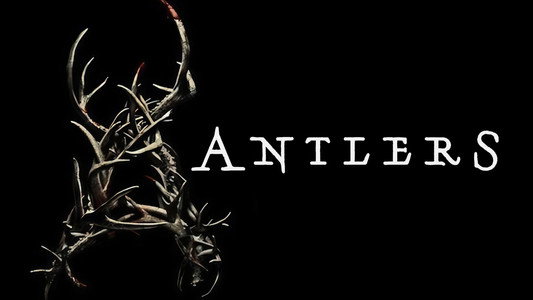 Antlers