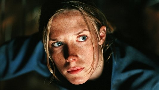 The Descent