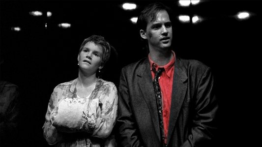 Miracle Mile