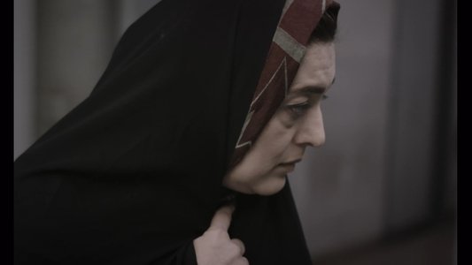 شوێنپەنجە