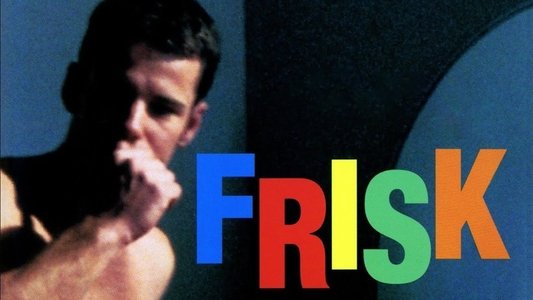 Frisk
