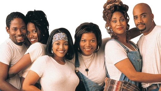 Living Single