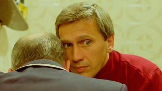 Wielka wsypa