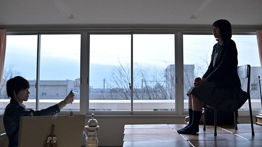 あらののはて