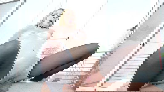 Lubed 19