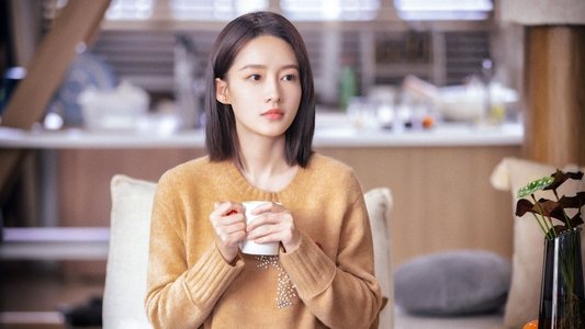 爱上特种兵