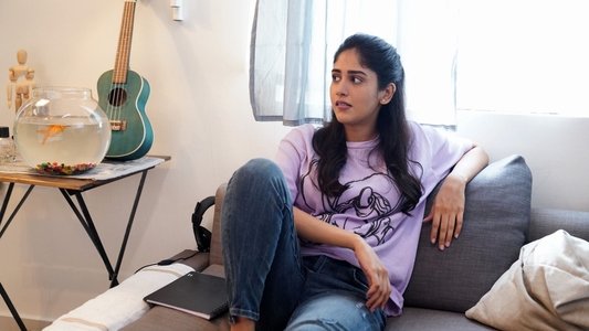 సూపర్ ఓవర్